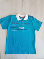 majica-decak-kr-MDC (51).jpg